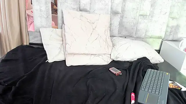 karol_noa live sex cam