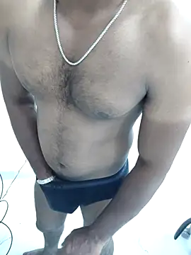 hot_boy_dic live sex cam