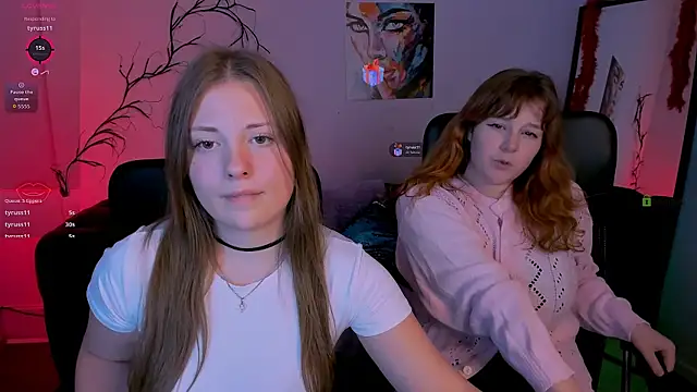 lola_sun12's cam snapshot