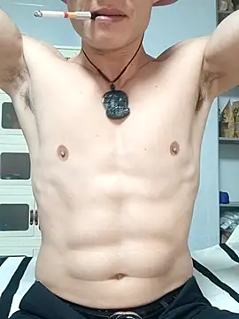 tian7788 live sex cam