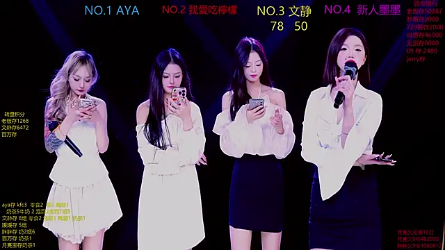 CuteBaby-001's cam snapshot