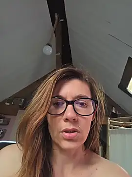 Lina_lou4 live sex cam