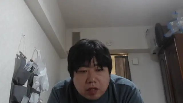 raterate555 live sex cam