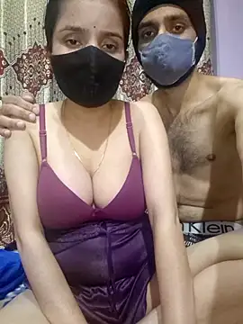 wow_couple_delhi's cam snapshot