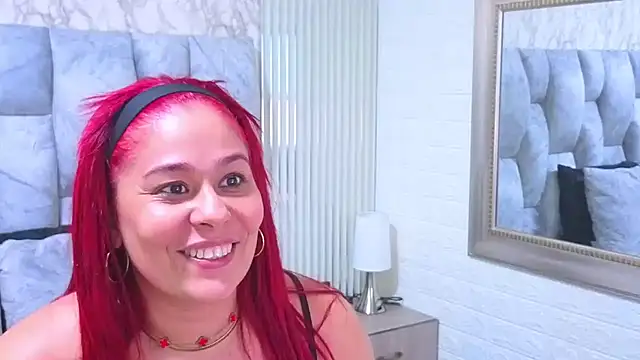 sofiagutierrez__ live sex cam