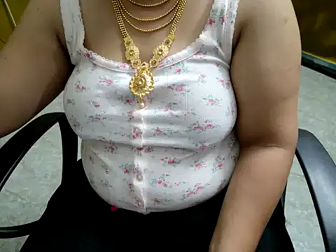 Tamil_VirginAss2's cam snapshot