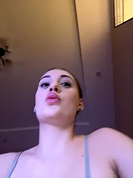 EmersonBennett's cam snapshot