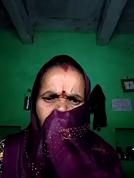 Rxpriya's cam snapshot