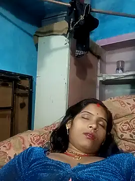 Rt_kinjal's cam snapshot