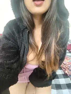 jesmin_khan0's cam snapshot