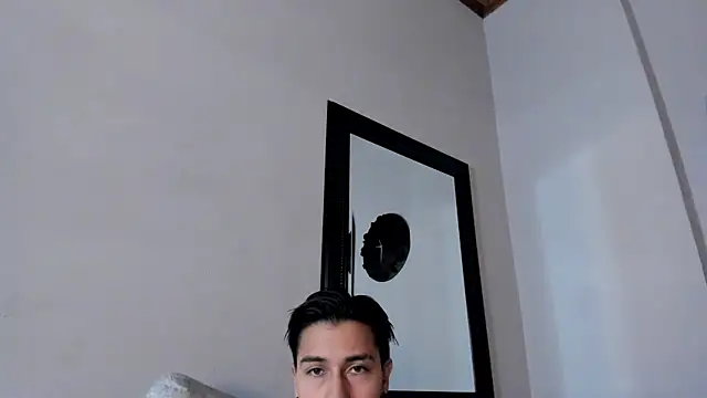 Andy_Joy_ live sex cam