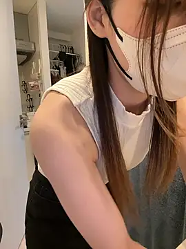 daiyo_kai_Gutara's cam snapshot