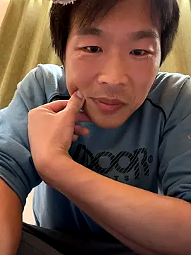 koukou322 live sex cam