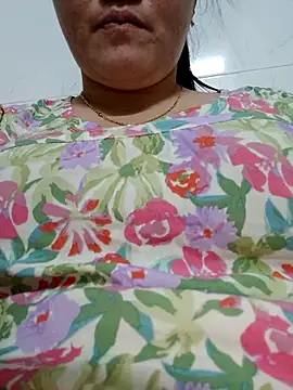 _Babyrose_ live sex cam