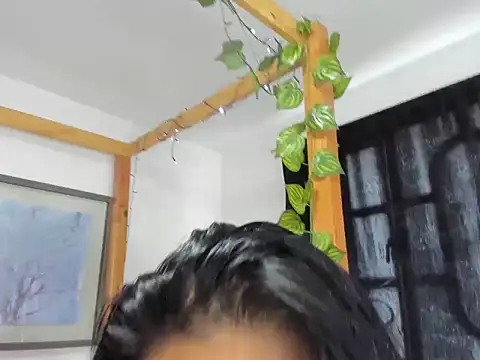 Eva_Royer69's cam snapshot