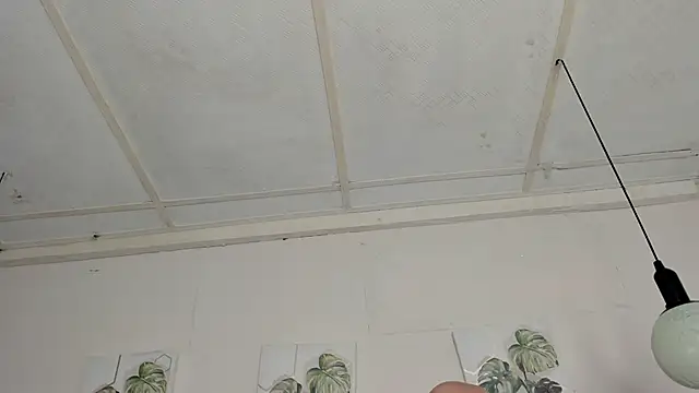 Ainoa_Pink's cam snapshot