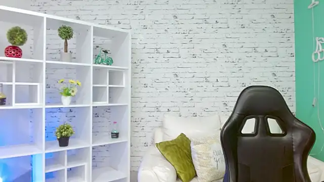 hannahjackson_'s cam snapshot