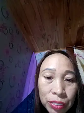 Manni_john live sex cam