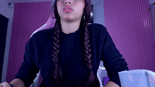 dafne17_'s cam snapshot