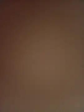 Rt_kinjal live sex cam