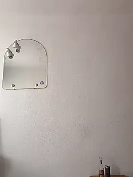 nathybigass's cam snapshot