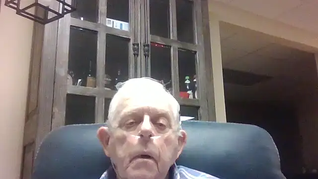 bootlegmanz live sex cam