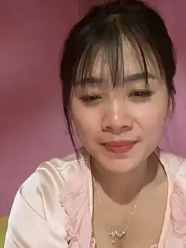 One-nice live sex cam