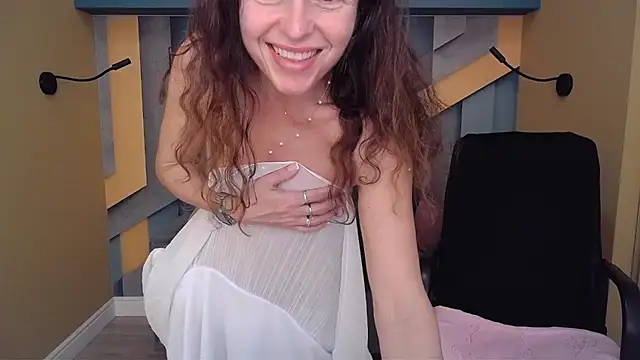 EllaLong live sex cam