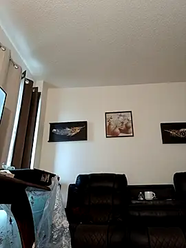 ReallyReallyReal live sex cam