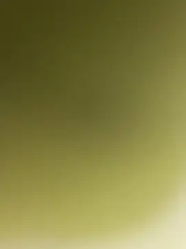 TeluguBoyAbhi live sex cam