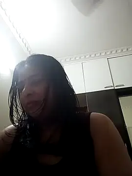 srimasrima live sex cam