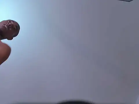 DaylesAndHarry's cam snapshot