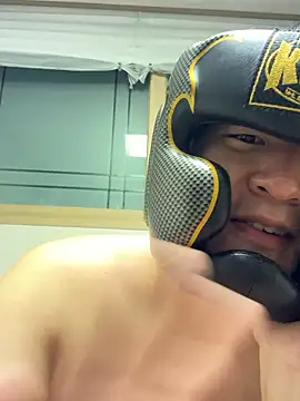 wolfdogwip live sex cam