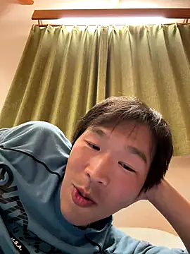 koukou322 live sex cam