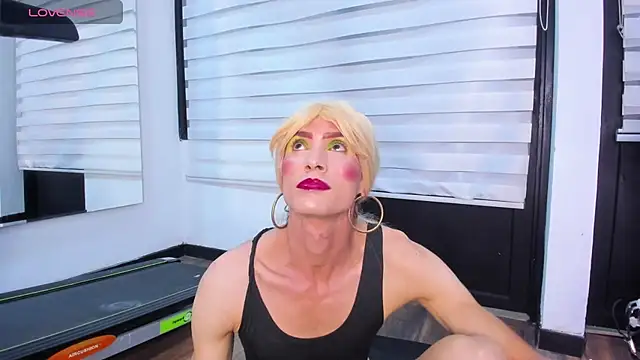 shantala_nastasiia live sex cam