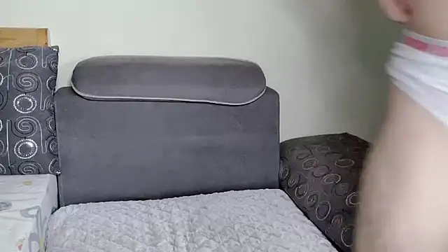 xiaoyang5200 live sex cam