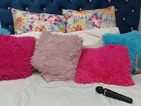 Darkbeautyxxx30's cam snapshot