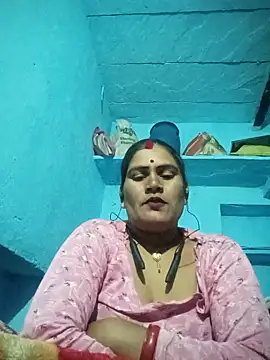 Chinki_pande live sex cam