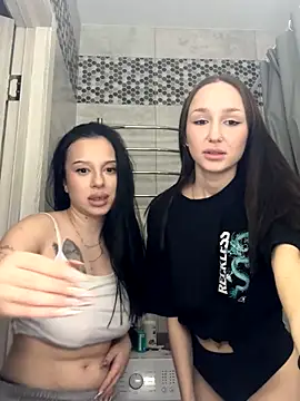 dawnbeforesunset's cam snapshot