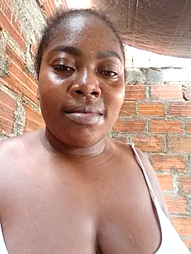 nani_will's cam snapshot