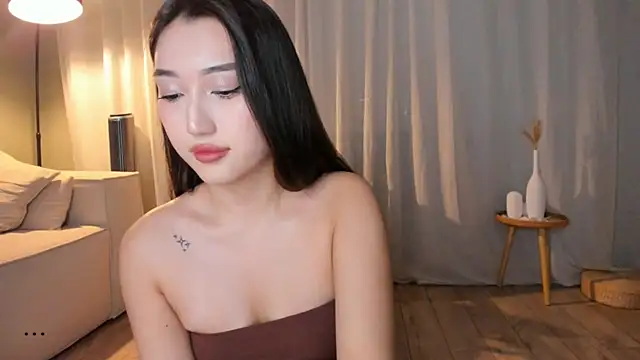 jin__ray live sex cam