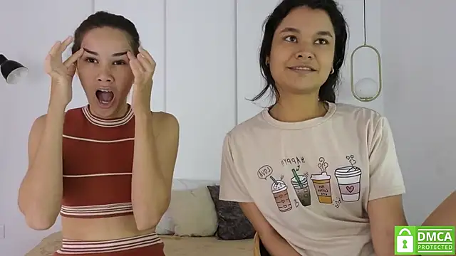 sexychanell_18's cam snapshot