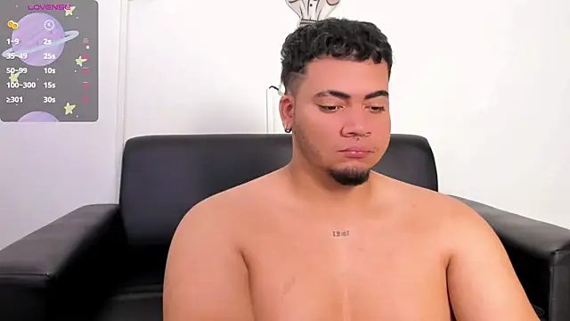 WhiteSun_01 live sex cam