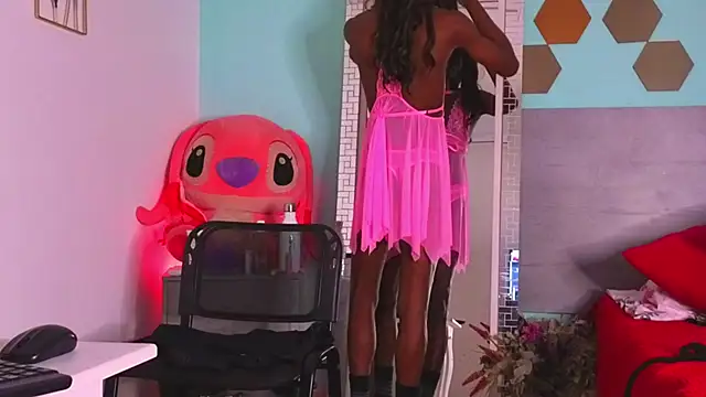 Darkcandyboy live sex cam