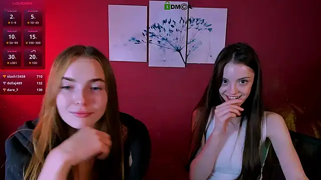 lana_shine_'s cam snapshot