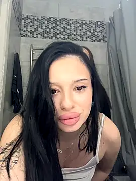 dawnbeforesunset's cam snapshot