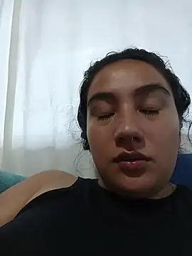 Hellen_Alex live sex cam