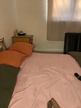 SweetSolez live sex cam