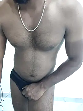 hot_boy_dic live sex cam