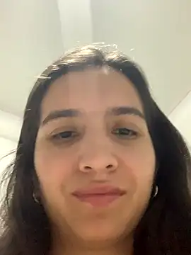 Mariaspain live sex cam